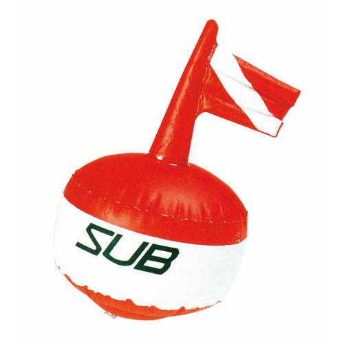 Boa Sub
