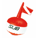 Boa Sub