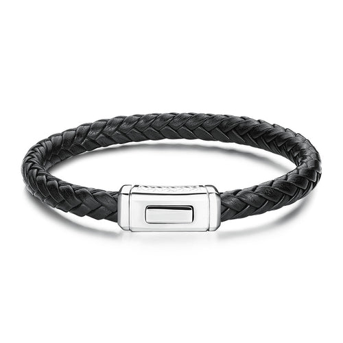 Bracciale Brosway Logan BOA11B