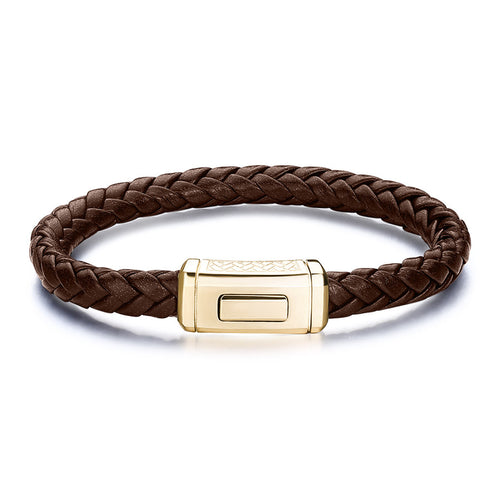 Bracciale Brosway Logan BOA12B