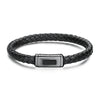 Bracciale Brosway Logan BOA13B