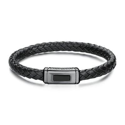 Bracciale Brosway Logan BOA13B
