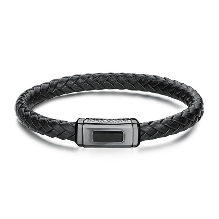 Bracciale Brosway Logan BOA13B