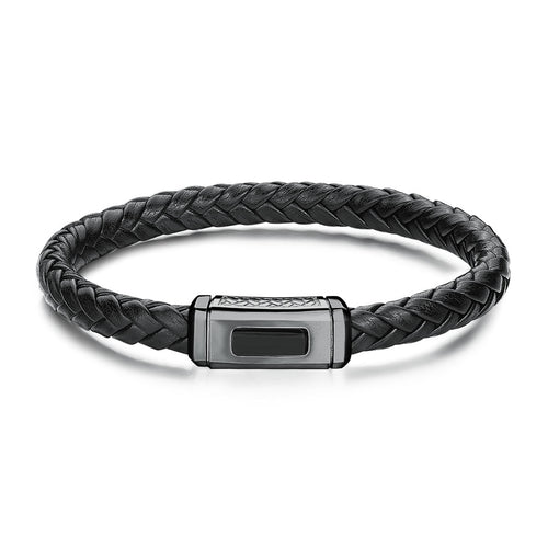 Bracciale Brosway Logan BOA13B