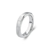 Anello Brosway Logan BOA31D