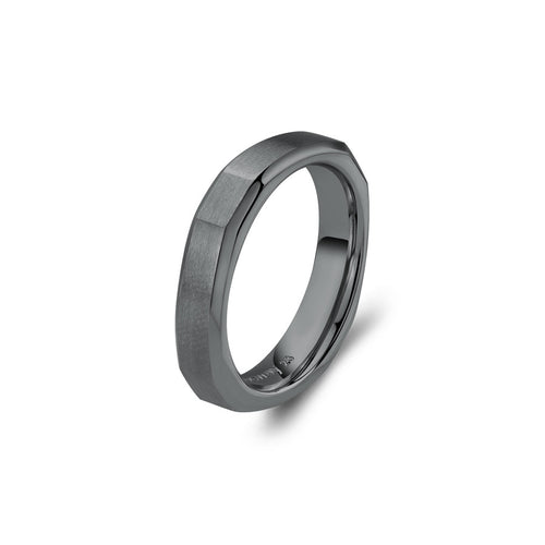 Anello Brosway Logan BOA32A