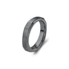 Anello Brosway Logan BOA32D
