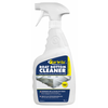Boat Bottom Cleaner 1Lt