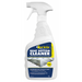Boat Bottom Cleaner 1Lt
