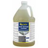 Boat Bottom Cleaner 1Lt