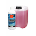 Boat Cleaner Lt.1