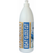 Boat Gloss Cut Lt.1
