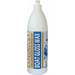 Boat Gloss Wax Lt.1
