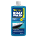 Boat Wash 3,8Lt