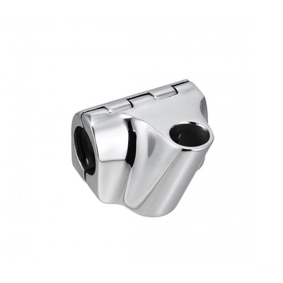 Boccola Dx Di Fissaggio Su Tubo