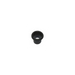 Boccola Gomma Per 2828033