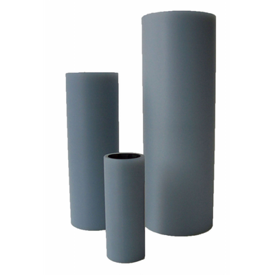 Boccola In Resina Ømm.40 Universale