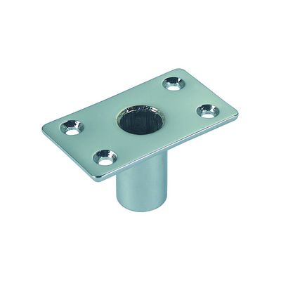 Boccola Ottone Ø Mm.14