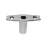 Boccola Ottone Per 0909020