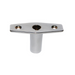 Boccola Ottone Per 0909020