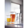 BODUM CANTEEN 10108-10-12