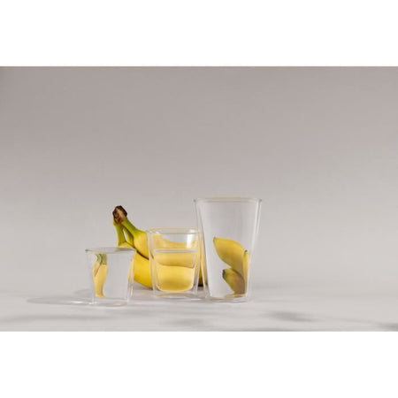 BODUM CANTEEN 10108-10-12