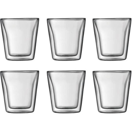 BODUM CANTEEN 10108-10-12