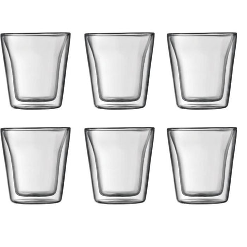 BODUM CANTEEN 10108-10-12