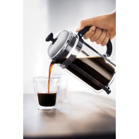 BODUM CANTEEN 10108-10-12