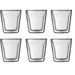 BODUM CANTEEN 10108-10-12