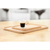 BODUM CANTEEN 10108-10-12