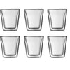 BODUM CANTEEN 10108-10-12
