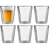 BODUM CANTEEN 10109-10-12