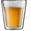 BODUM CANTEEN 10109-10-12