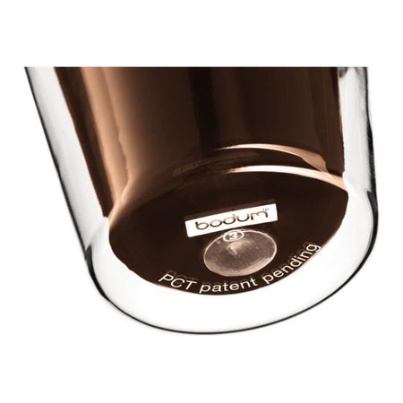 BODUM CANTEEN 10109-10-12