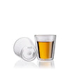 BODUM CANTEEN 10109-10-12