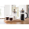 BODUM CANTEEN 10109-10-12
