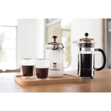 BODUM CANTEEN 10109-10-12