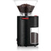 BODUM - BISTRO Macinacaffè elettrico, mola inox, 160 W
