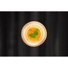 Set 2 tazze BODUM - Pavina To Go - Plastica a doppia parete - Coperchio ermetico - 40 cl - Trasparente