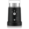 Macinacaffè elettrico - BODUM - BISTRO 12041-01EURO - A doghe - Regolabile