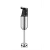 Set Robot da cucina e suoi accessori - BODUM - BISTRO K11179-16EURO-4
