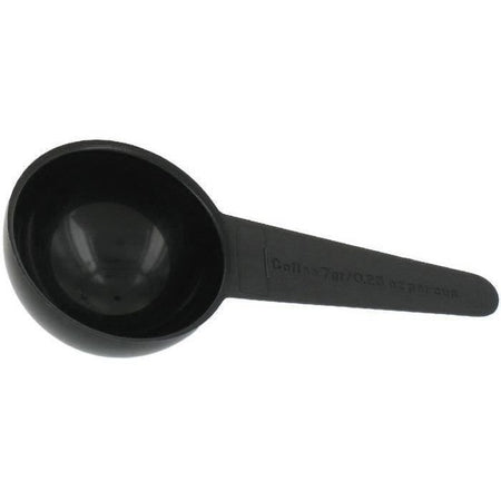 Chambord - Caffettiera per caffè a pistone Bodum, 8 tazze, 1,0 L, acciaio inossidabile