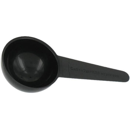 Chambord - Caffettiera per caffè in pistone Bodum, 4 tazze, 0,5 L, acciaio inossidabile