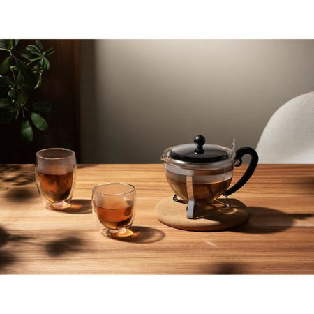 BODUM Chambord 1922-16-6