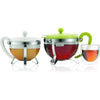 BODUM Chambord 1970-1901