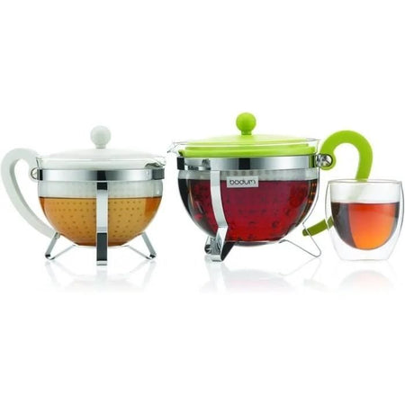 BODUM Chambord 1970-1901
