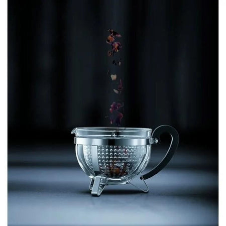 BODUM Chambord 1970-1901