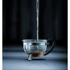 BODUM Chambord 1970-1901