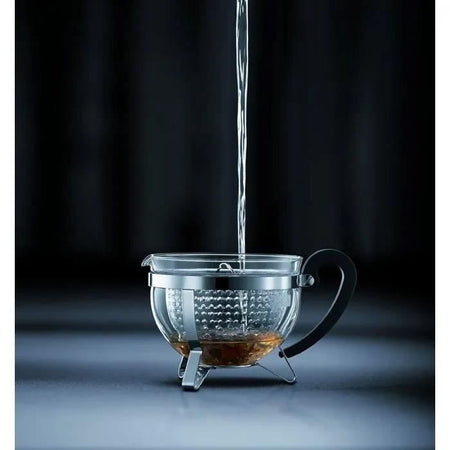BODUM Chambord 1970-1901